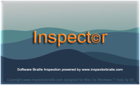 InspectorLabel.jpg